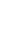 Ícone