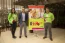 Unimed Bauru promove evento com gestores de RH para ouvir demandas e sugestes. Foto 4